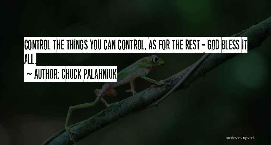 Car Insurance California Quotes By Chuck Palahniuk