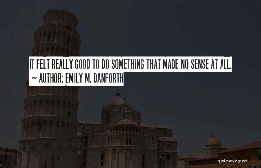 Car Insurance Canada Quotes By Emily M. Danforth Car Insurance Canada Quotes By Emily M. Danforth