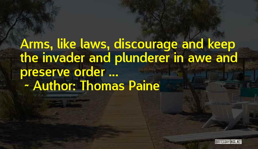 Car Insurance Canada Quotes By Thomas Paine