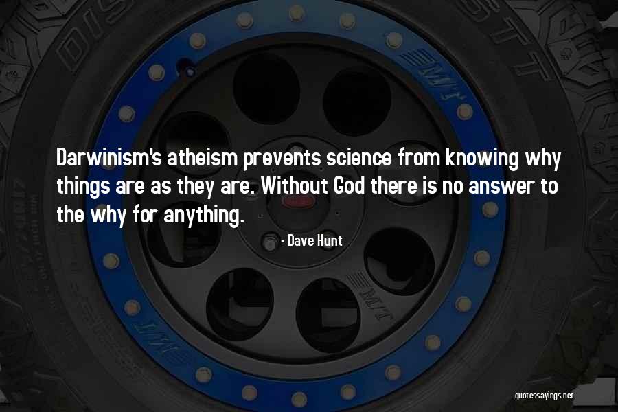 Car Insurance Georgia Quotes By Dave Hunt Car Insurance Georgia Quotes By Dave Hunt