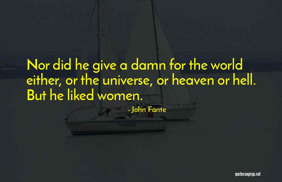 Car Insurance Georgia Quotes By John Fante Car Insurance Georgia Quotes By John Fante