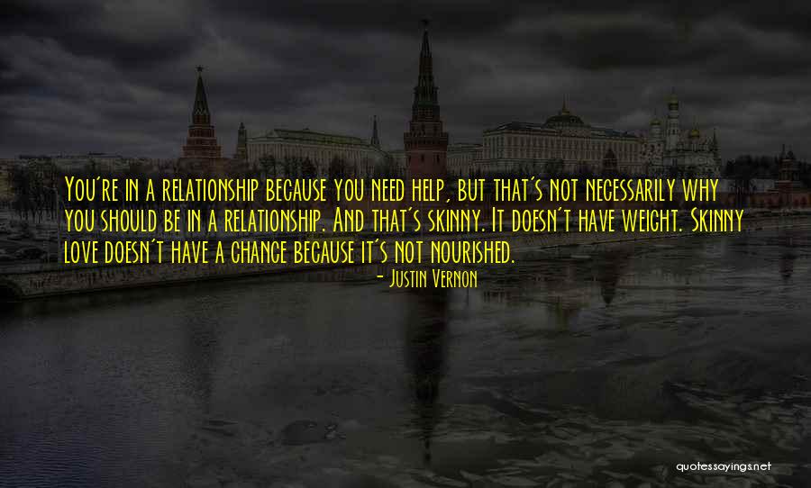 Car Insurance Georgia Quotes By Justin Vernon Car Insurance Georgia Quotes By Justin Vernon