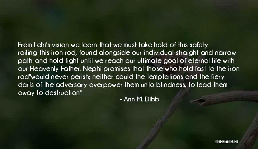 Car Insurance Idaho Quotes By Ann M. Dibb Car Insurance Idaho Quotes By Ann M. Dibb