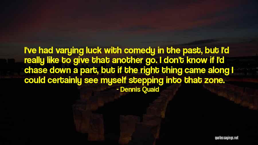 Car Insurance Idaho Quotes By Dennis Quaid Car Insurance Idaho Quotes By Dennis Quaid