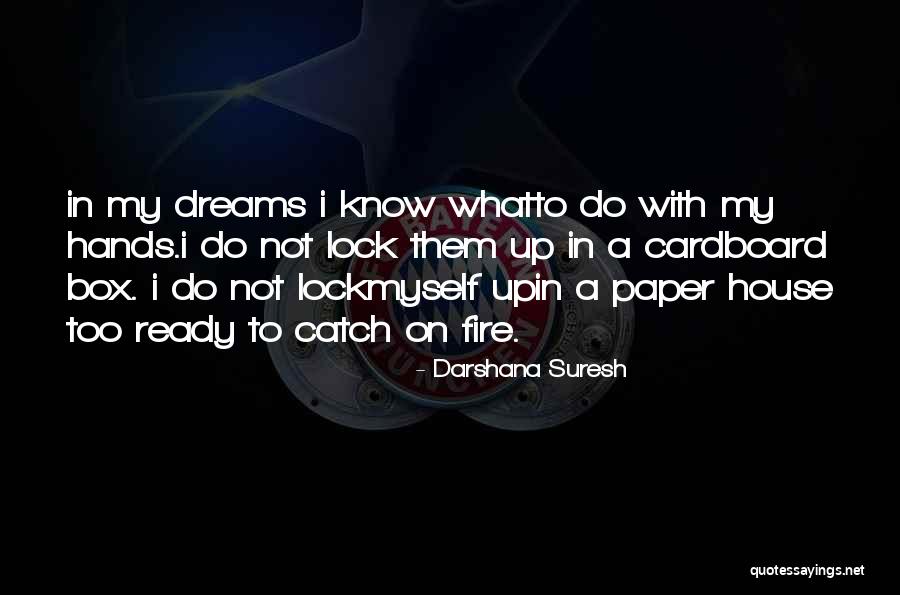 Car Insurance In New York Quotes By Darshana Suresh Car Insurance In New York Quotes By Darshana Suresh