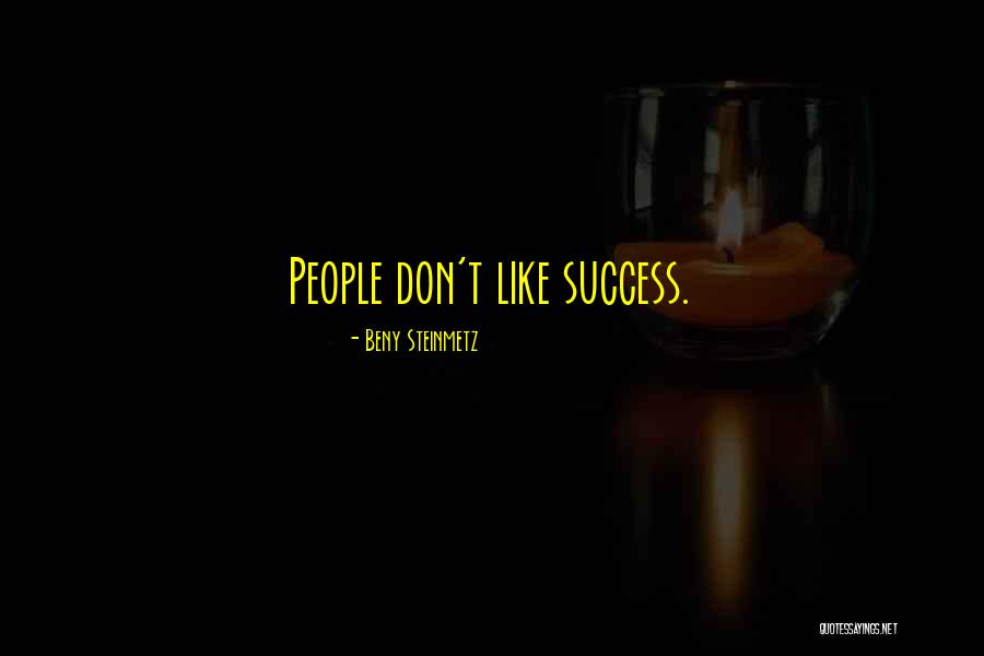 Car Insurance Nationwide Quotes By Beny Steinmetz Car Insurance Nationwide Quotes By Beny Steinmetz