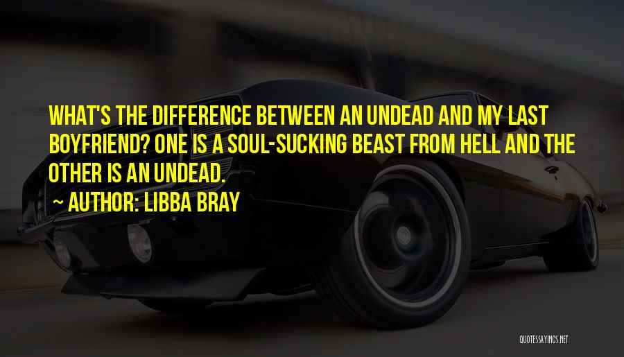 Car Insurance Northern Ireland Quotes By Libba Bray