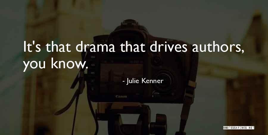 Car Insurance Nz Quotes By Julie Kenner Car Insurance Nz Quotes By Julie Kenner