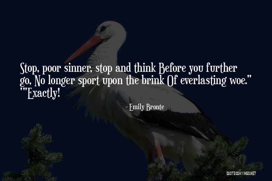 Car Insurance Oregon Quotes By Emily Bronte Car Insurance Oregon Quotes By Emily Bronte