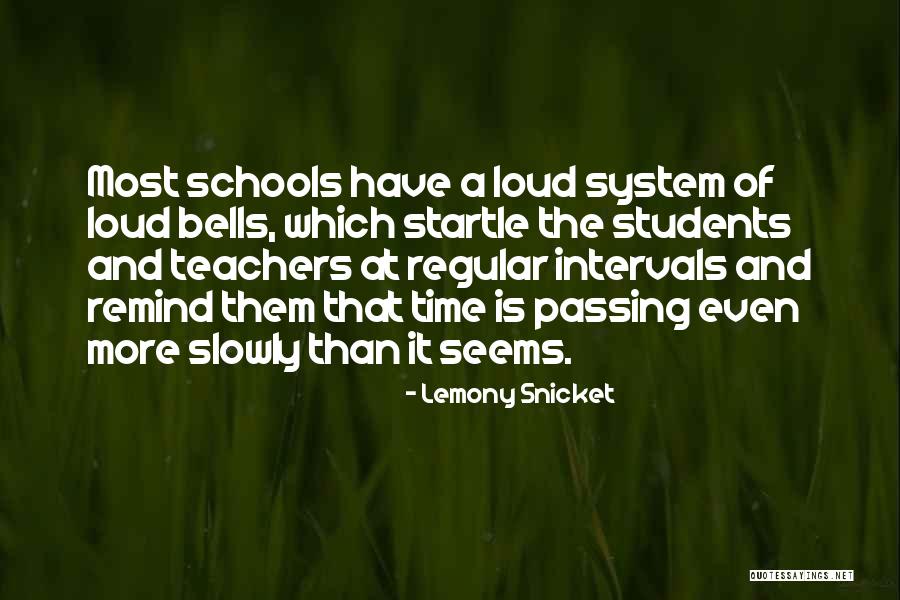 Car Insurance Site For Quotes By Lemony Snicket