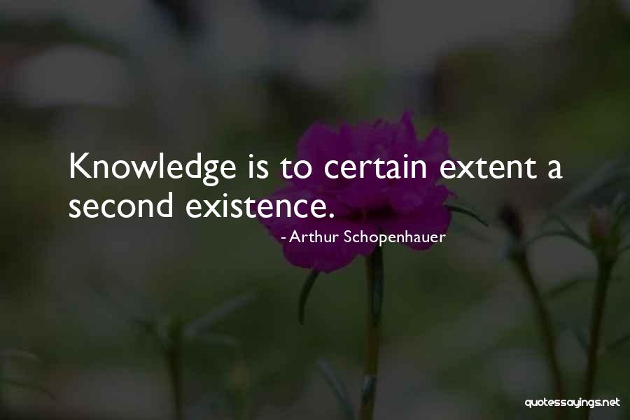 Car Insurance Tx Quotes By Arthur Schopenhauer