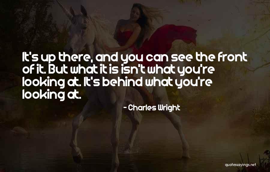 Car Insurance Tx Quotes By Charles Wright Car Insurance Tx Quotes By Charles Wright