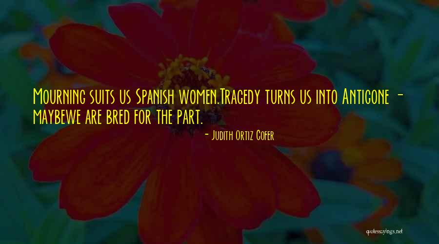 Car Karaoke Quotes By Judith Ortiz Cofer Car Karaoke Quotes By Judith Ortiz Cofer