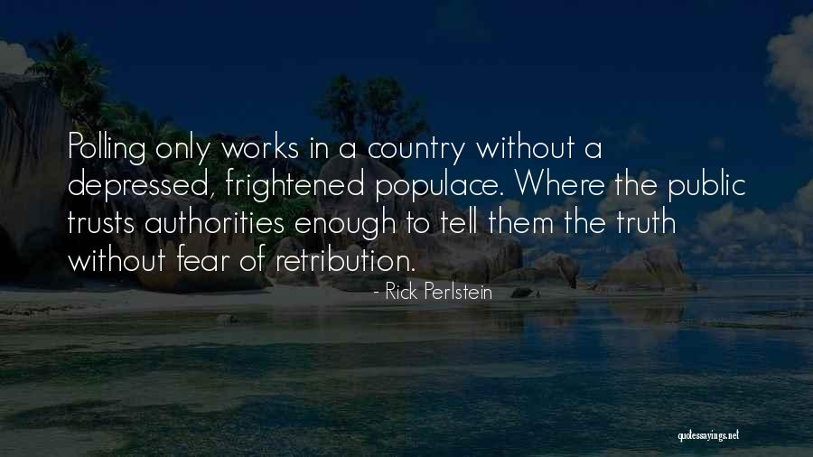 Car Karaoke Quotes By Rick Perlstein Car Karaoke Quotes By Rick Perlstein