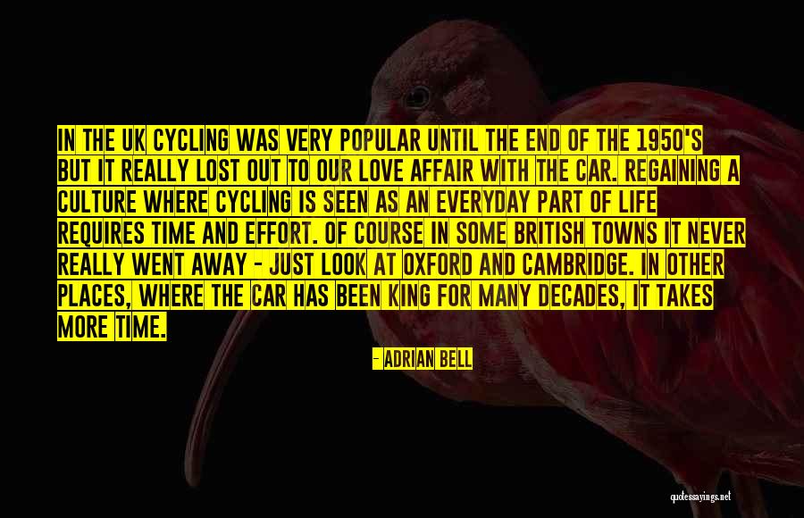 Car King Quotes By Adrian Bell Car King Quotes By Adrian Bell