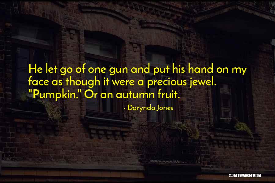 Car Magazine Quotes By Darynda Jones Car Magazine Quotes By Darynda Jones