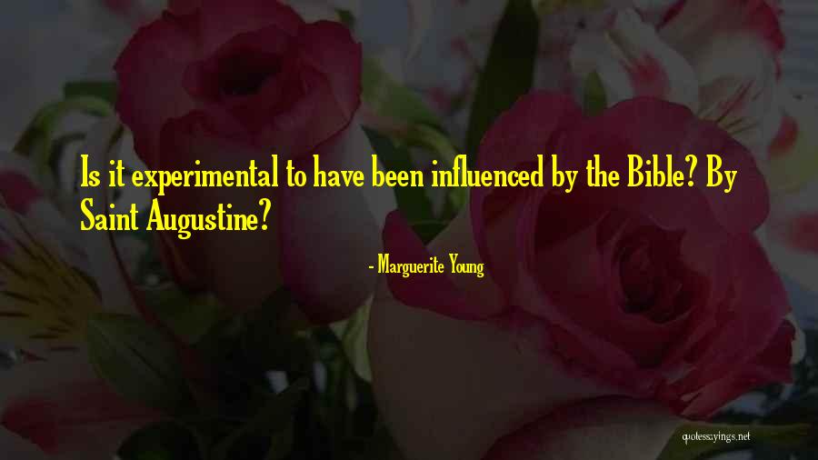 Car Magazine Quotes By Marguerite Young Car Magazine Quotes By Marguerite Young
