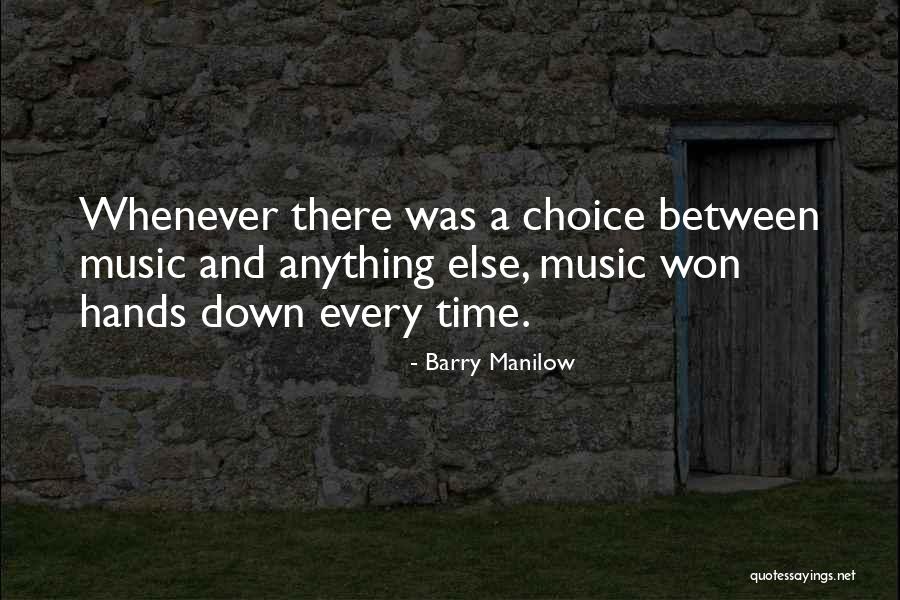 Car Mileage Quotes By Barry Manilow Car Mileage Quotes By Barry Manilow