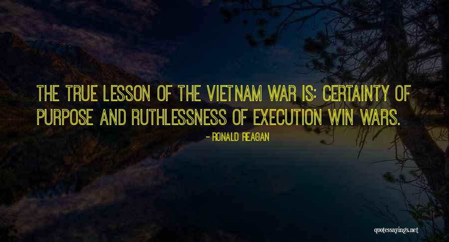 Car Mileage Quotes By Ronald Reagan Car Mileage Quotes By Ronald Reagan