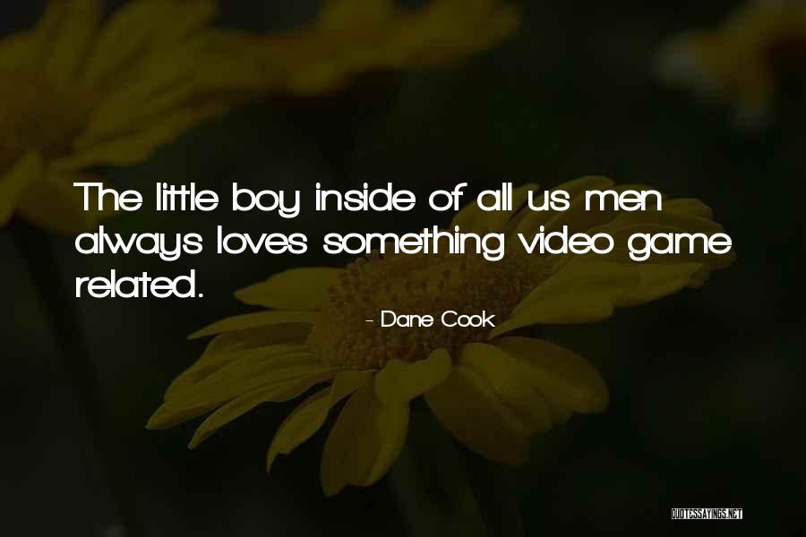 Car Modding Quotes By Dane Cook Car Modding Quotes By Dane Cook