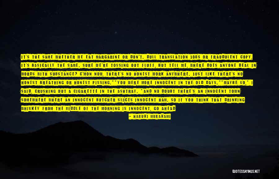 Car Modding Quotes By Haruki Murakami Car Modding Quotes By Haruki Murakami
