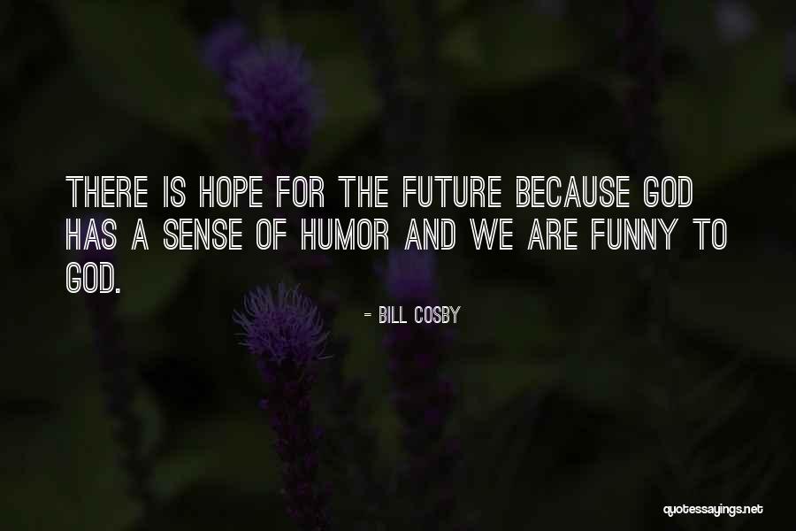 Car Off Lease Quotes By Bill Cosby Car Off Lease Quotes By Bill Cosby