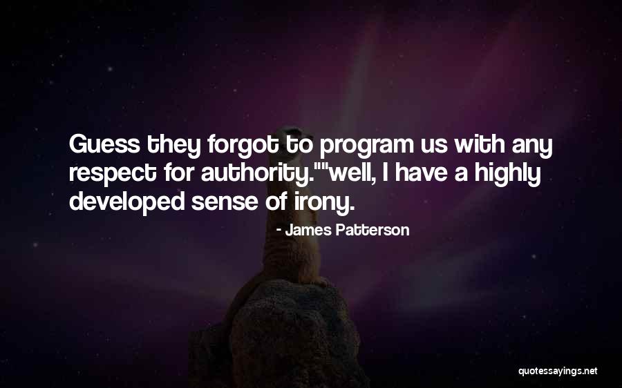 Car Off Lease Quotes By James Patterson Car Off Lease Quotes By James Patterson