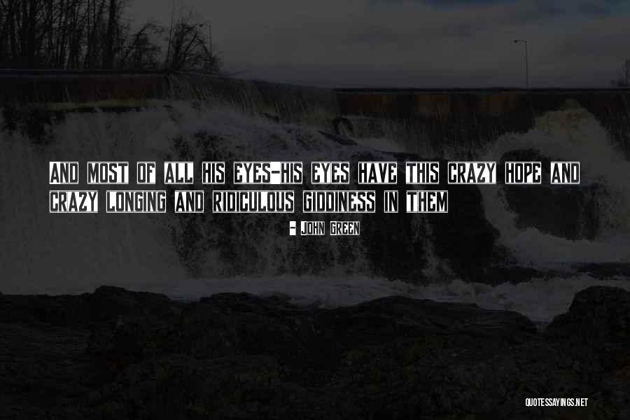 Car Park Catchphrase Quotes By John Green Car Park Catchphrase Quotes By John Green