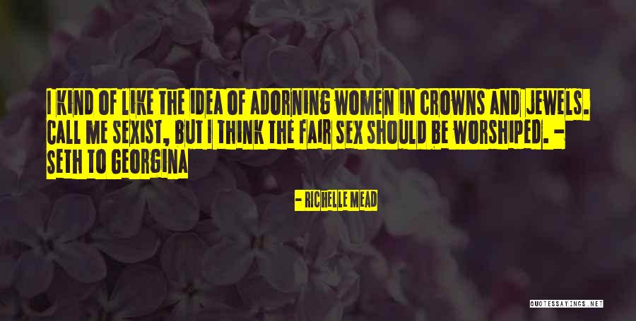 Car Park Catchphrase Quotes By Richelle Mead Car Park Catchphrase Quotes By Richelle Mead