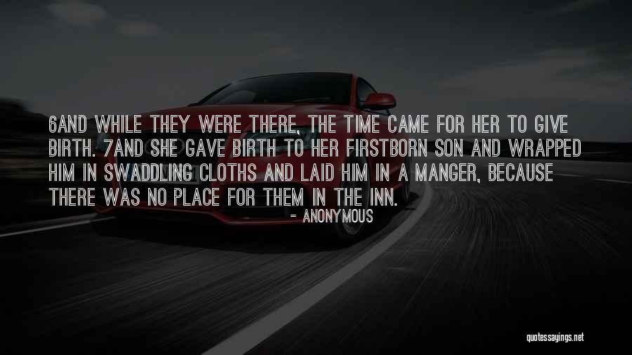 Car Polishing Quotes By Anonymous Car Polishing Quotes By Anonymous