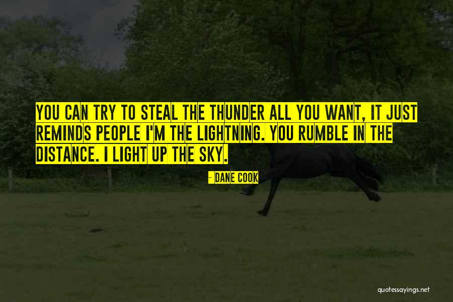 Car Pollution Quotes By Dane Cook Car Pollution Quotes By Dane Cook