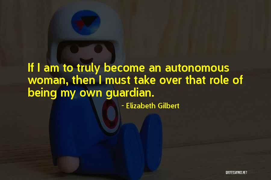 Car Pollution Quotes By Elizabeth Gilbert Car Pollution Quotes By Elizabeth Gilbert