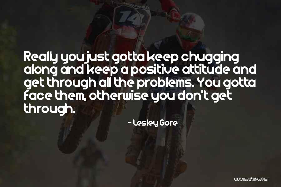 Car Pollution Quotes By Lesley Gore Car Pollution Quotes By Lesley Gore