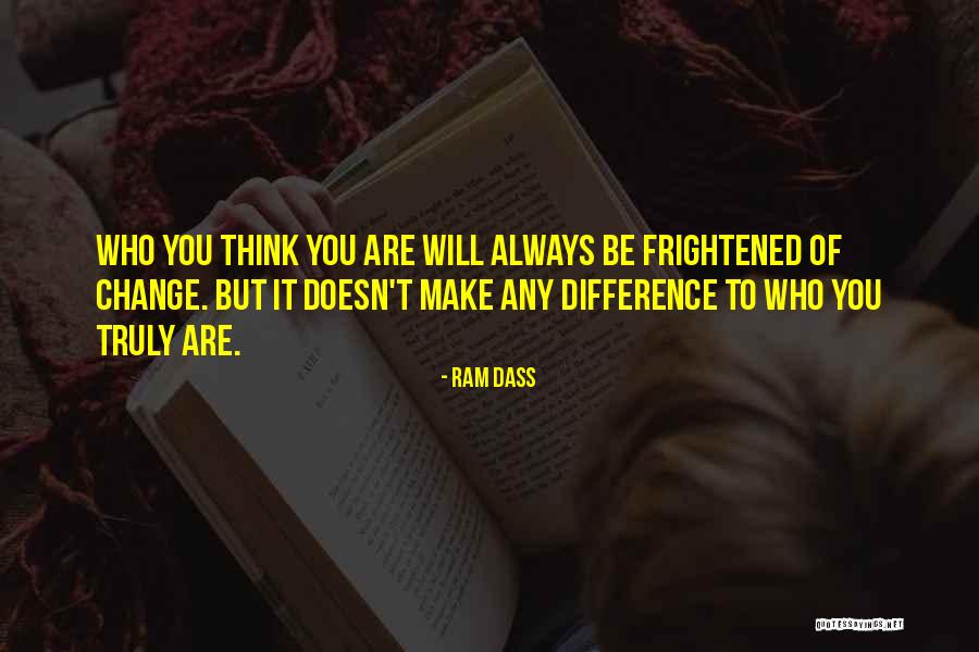 Car Pollution Quotes By Ram Dass Car Pollution Quotes By Ram Dass
