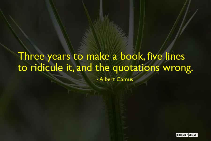 Car Ponies Quotes By Albert Camus Car Ponies Quotes By Albert Camus