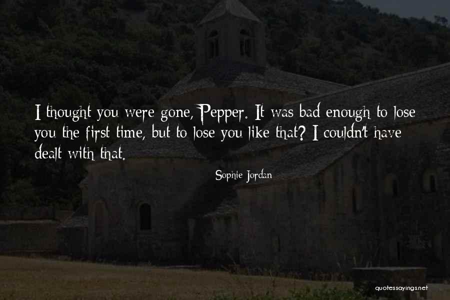 Car Racers Quotes By Sophie Jordan Car Racers Quotes By Sophie Jordan