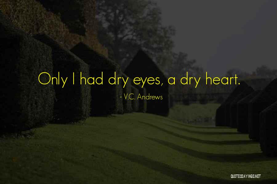 Car Radios Quotes By V.C. Andrews Car Radios Quotes By V.C. Andrews