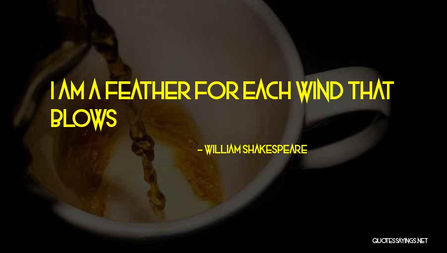 Car Radios Quotes By William Shakespeare Car Radios Quotes By William Shakespeare