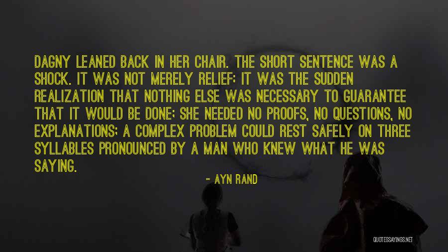 Car Refinance Quotes By Ayn Rand Car Refinance Quotes By Ayn Rand