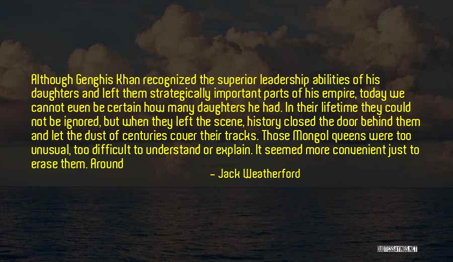 Car Refinance Quotes By Jack Weatherford Car Refinance Quotes By Jack Weatherford