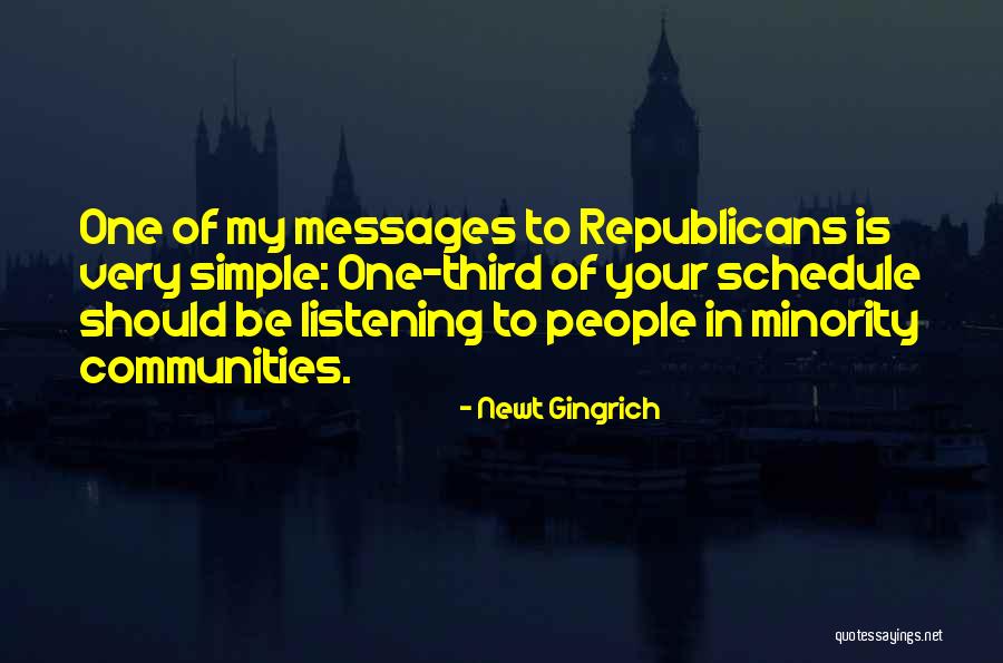 Car Refinance Quotes By Newt Gingrich Car Refinance Quotes By Newt Gingrich