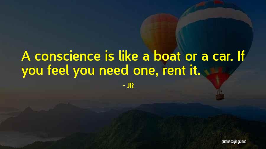 Car Rent Quotes By JR