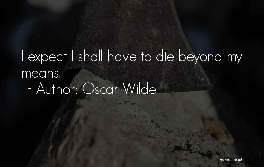 Car Repair Insurance Quotes By Oscar Wilde