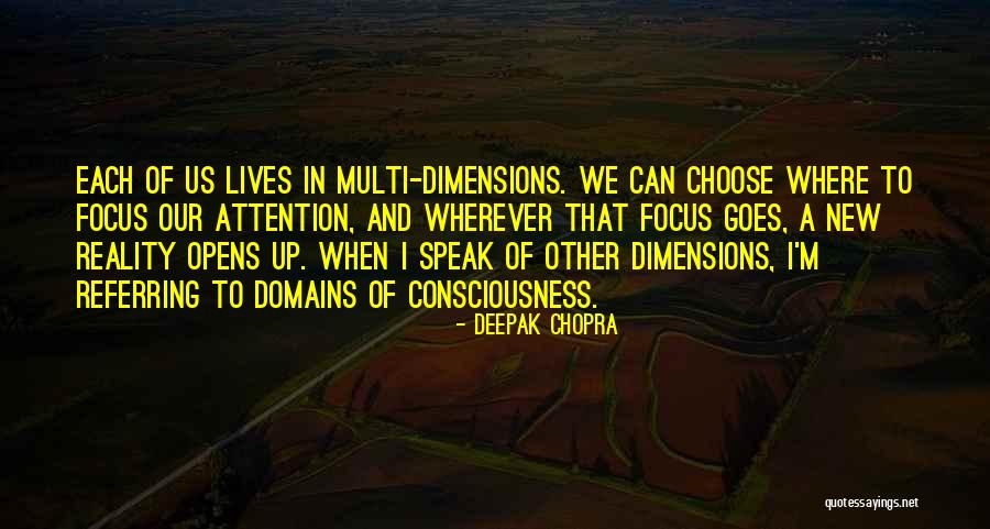 Car Sales Ireland Quotes By Deepak Chopra Car Sales Ireland Quotes By Deepak Chopra