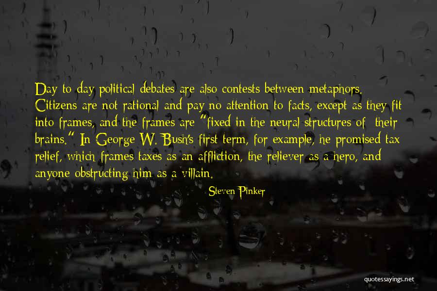 Car Sales Ireland Quotes By Steven Pinker Car Sales Ireland Quotes By Steven Pinker