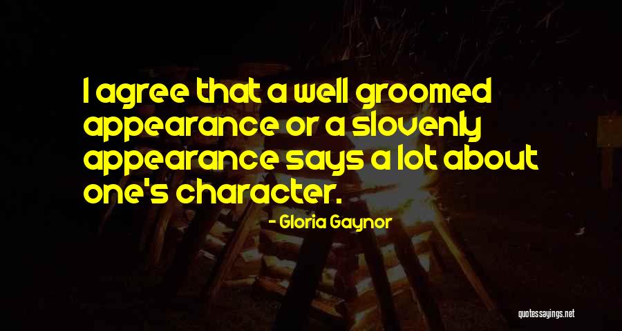 Car Salesman Inspirational Quotes By Gloria Gaynor Car Salesman Inspirational Quotes By Gloria Gaynor