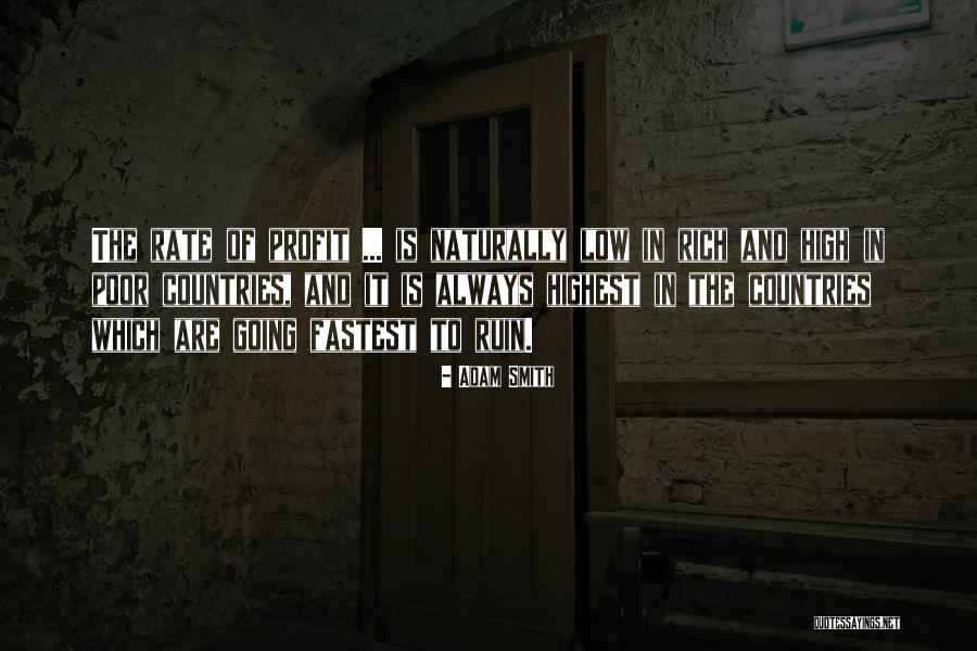 Car Share Elsie Quotes By Adam Smith Car Share Elsie Quotes By Adam Smith