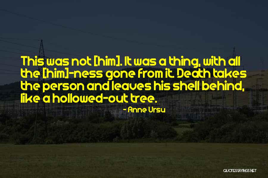 Car Shippers Quotes By Anne Ursu Car Shippers Quotes By Anne Ursu