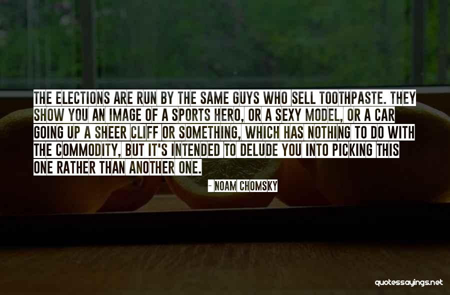 Car Show Quotes By Noam Chomsky Car Show Quotes By Noam Chomsky