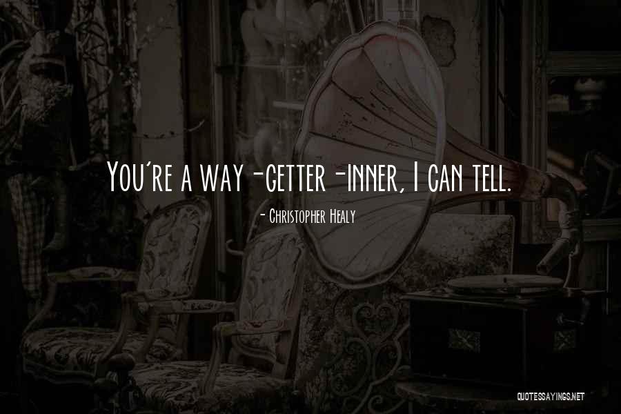 Car Showroom Quotes By Christopher Healy Car Showroom Quotes By Christopher Healy
